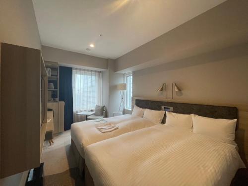 Nishiki Hotel | Hotel Keihan Nagoya
