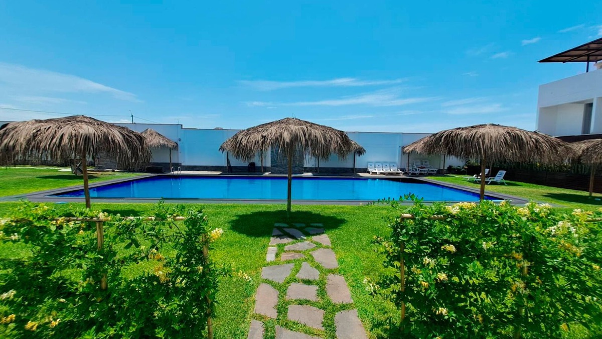 Grocio Prado Hotel | HOTEL KENDARI