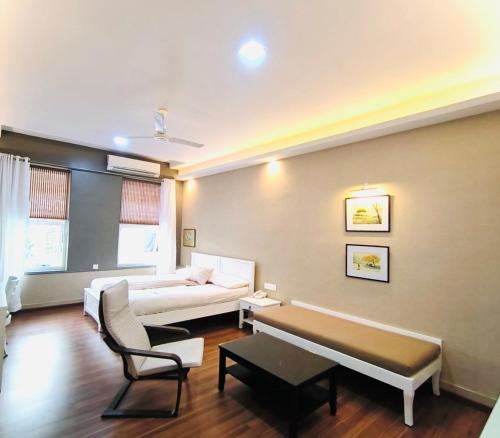 Shivajinagar Hotel | Hotel Ketan