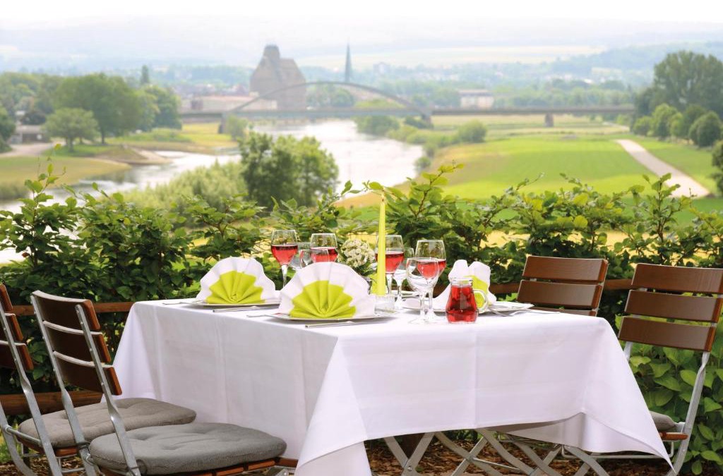 Stahle Hotel | Hotel Kiekenstein