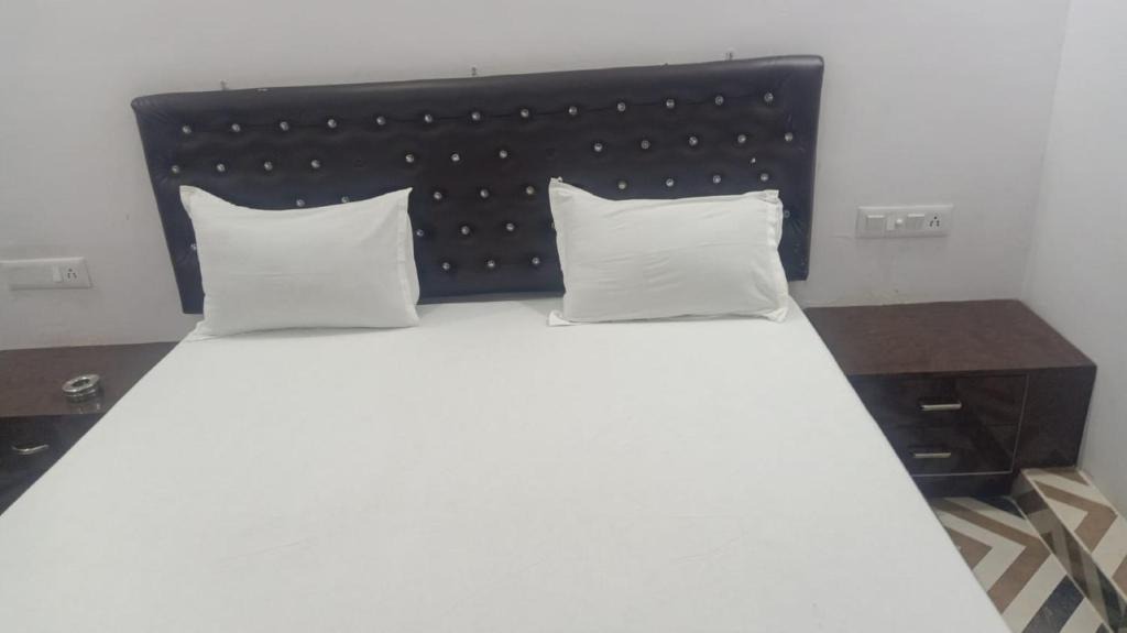 Madhubani Hotel | Hotel King Palace