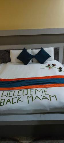Janakpur Hotel | Hotel Kishan