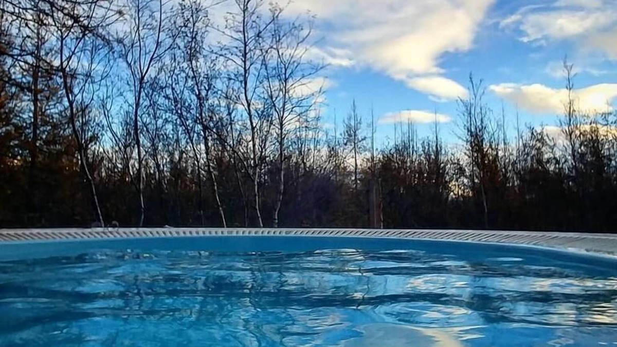 Akureyri Hotel | Hotel Kjarnalundur