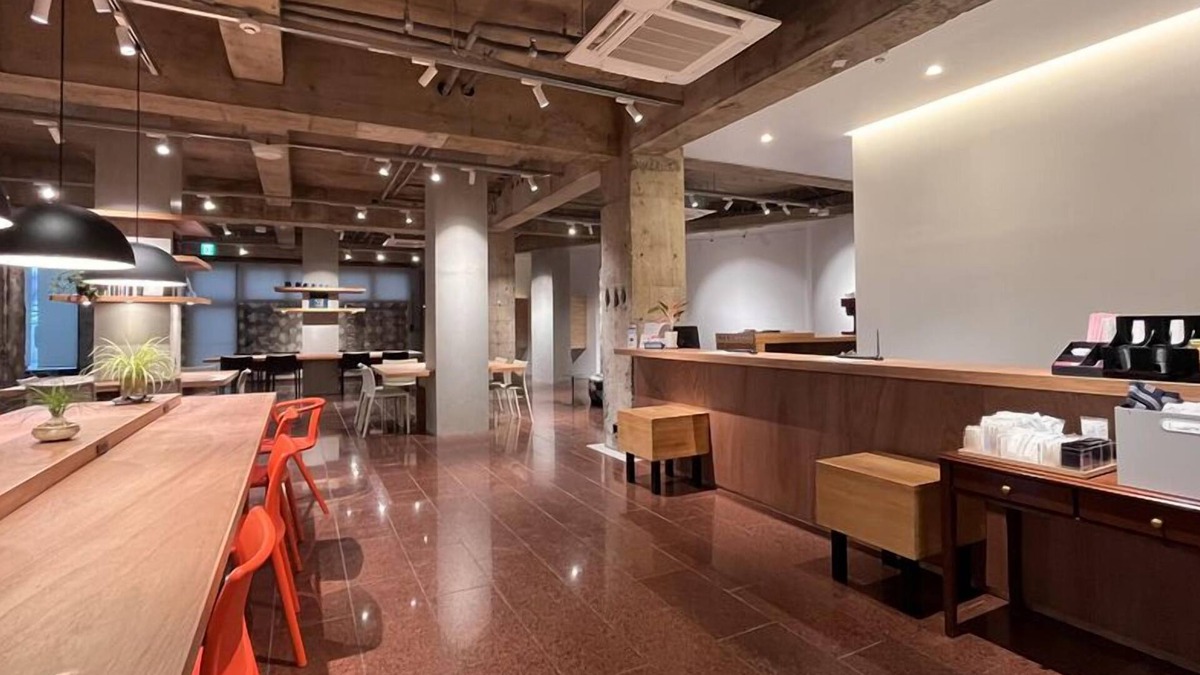 Kanoya Hotel | HOTEL KOBAYASHI