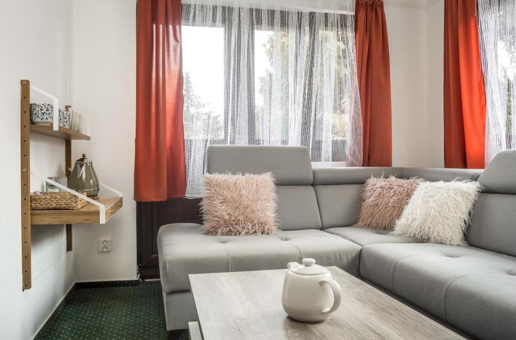 Benesov Hotel | Hotel Konopiště Nová Myslivna