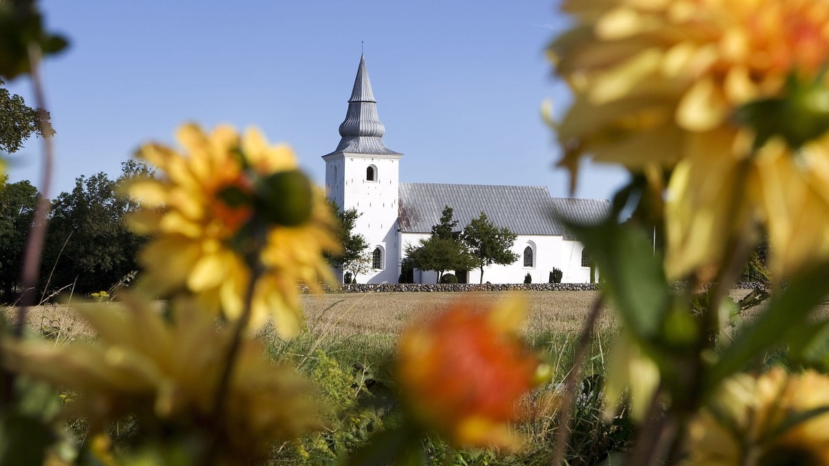 Korning Hotel | Hotel Korning B&B