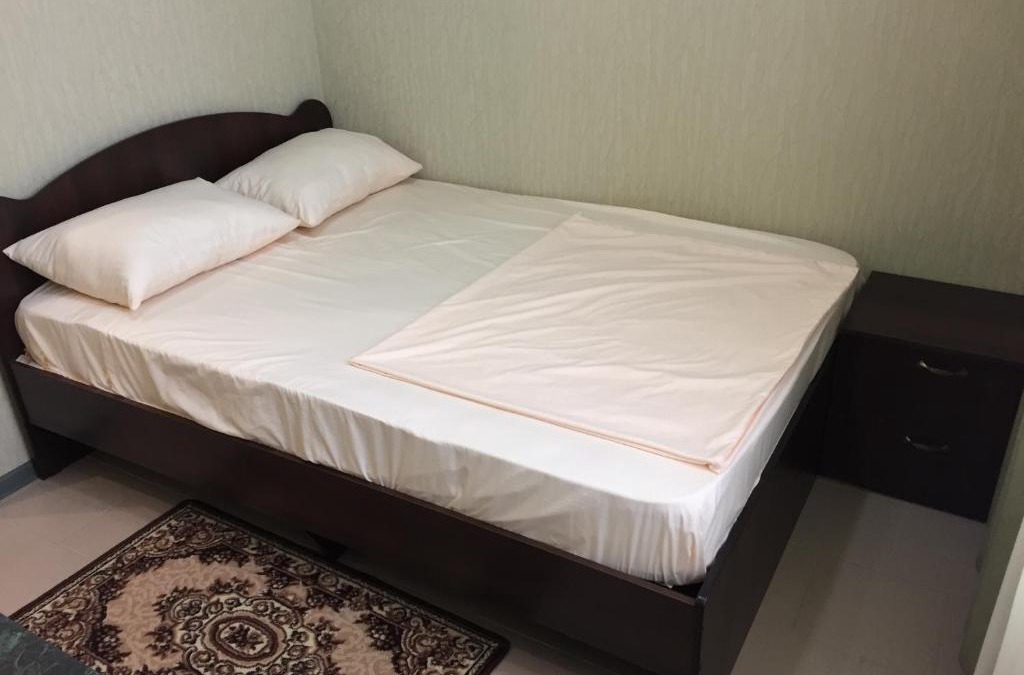 Rostov-on-Don Hotel | Hotel Korona