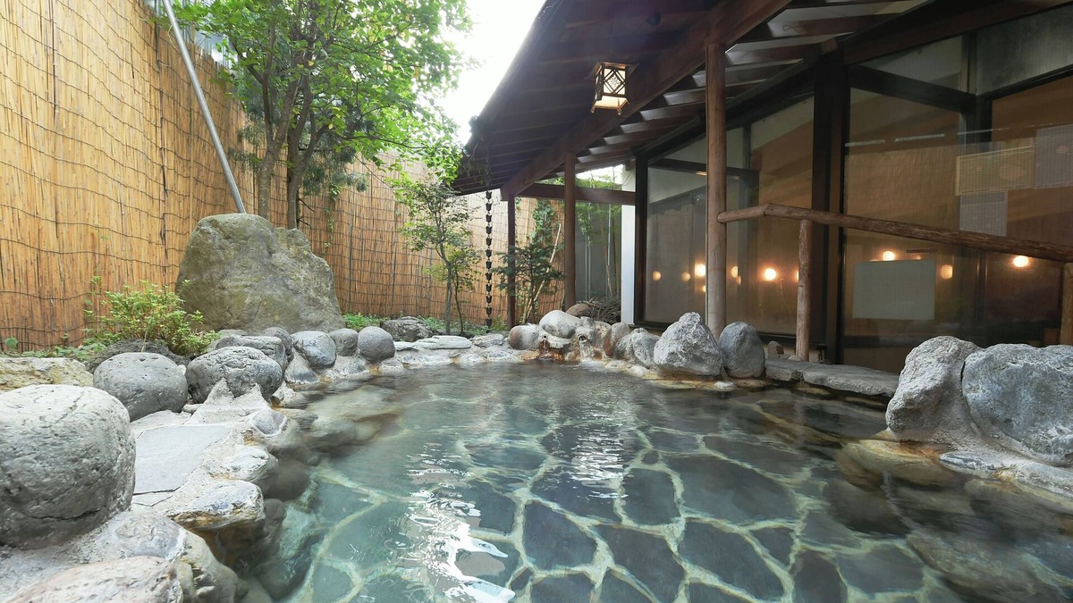 Azagawa House | Hotel Koryu