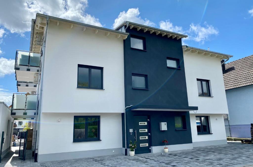 Rust Hotel | Hotel Kosel garni UG