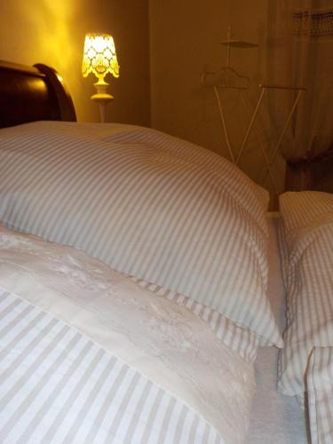 Kysucke Nove Mesto Hotel | Hotel Kriváň
