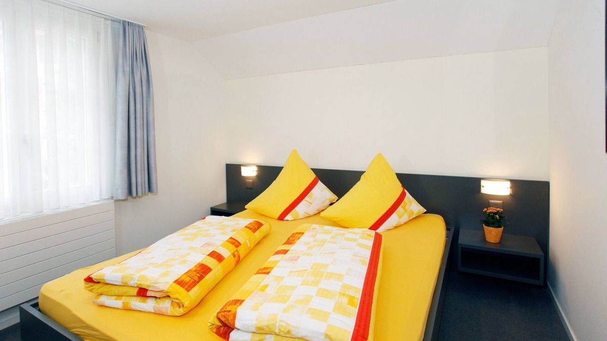 Attinghausen Hotel | Hotel Krone