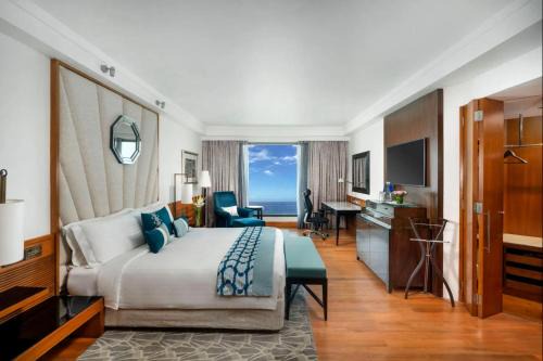 Old Delhi Hotel | Hotel Krone Near IGI Airport Delhi