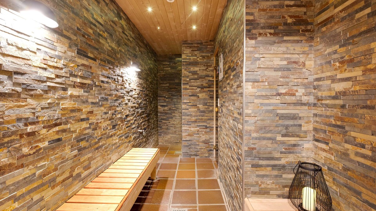 Taulov Hotel | Hotel Kryb I Ly Kro
