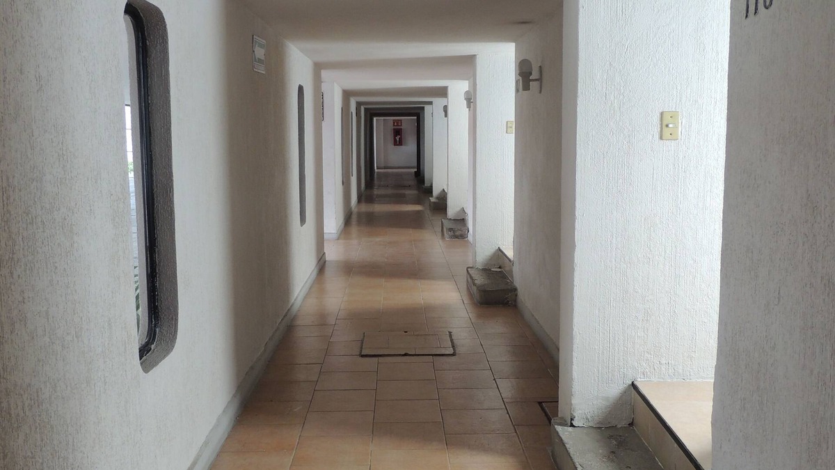 Puebla Hotel | Hotel Kyoto