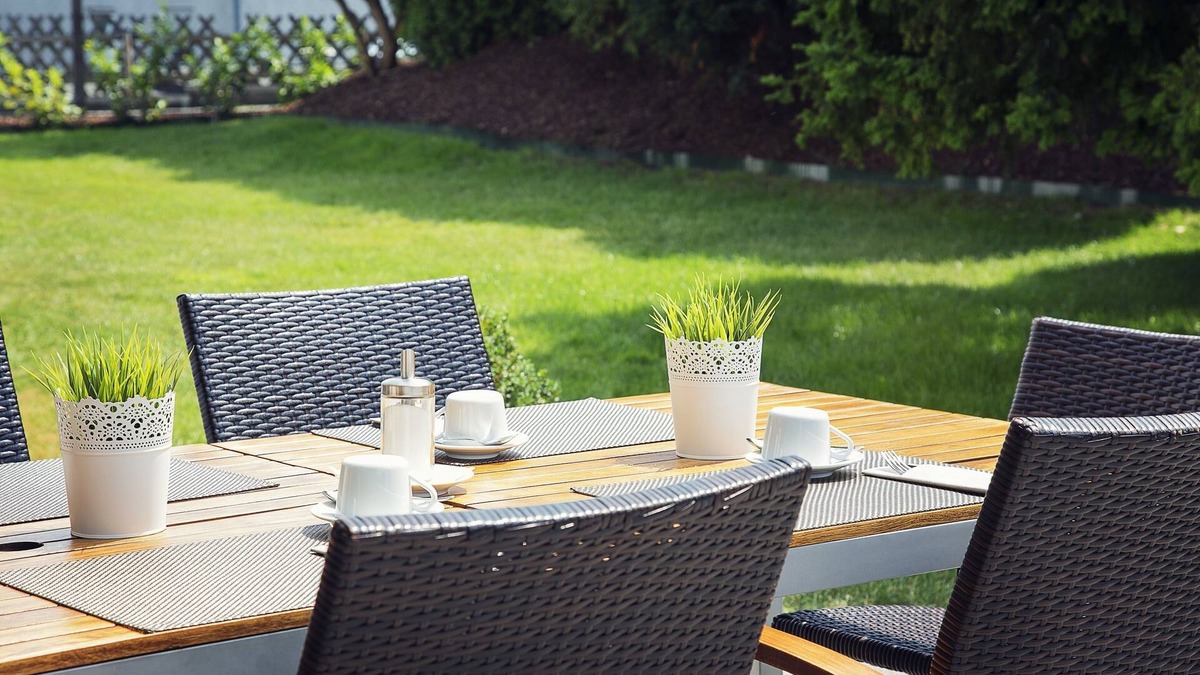 Montabaur Hotel | Hotel Löwenguth