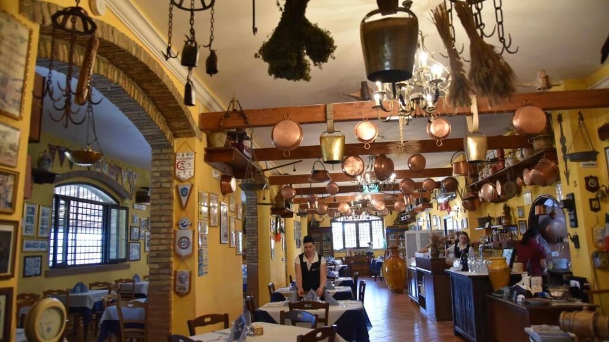 Candela Hotel | Hotel L'Orecchietta