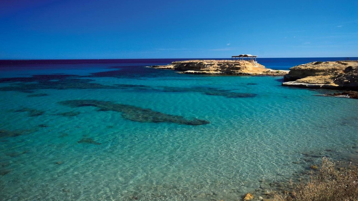 Coveta Fuma Hotel | Hotel La Familia