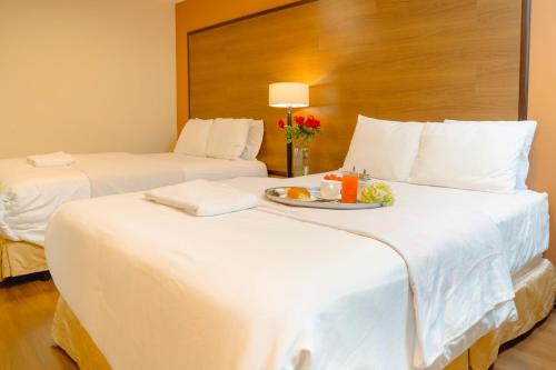 El Vecino Hotel | Hotel La Farola