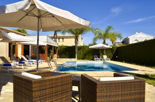 Playa de Gandia Hotel | Hotel La Gastrocasa - Adults Only