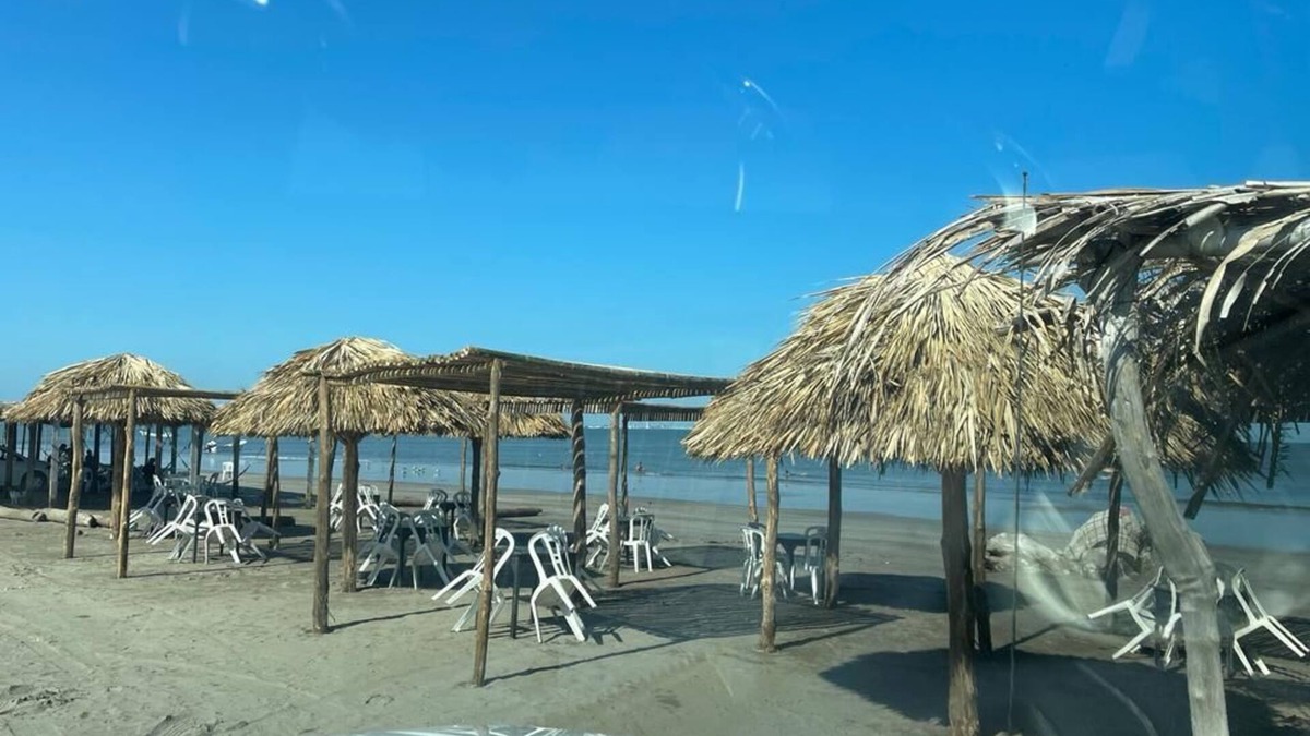 Anton Lizardo Hotel | HOTEL LA INTIMIDAD