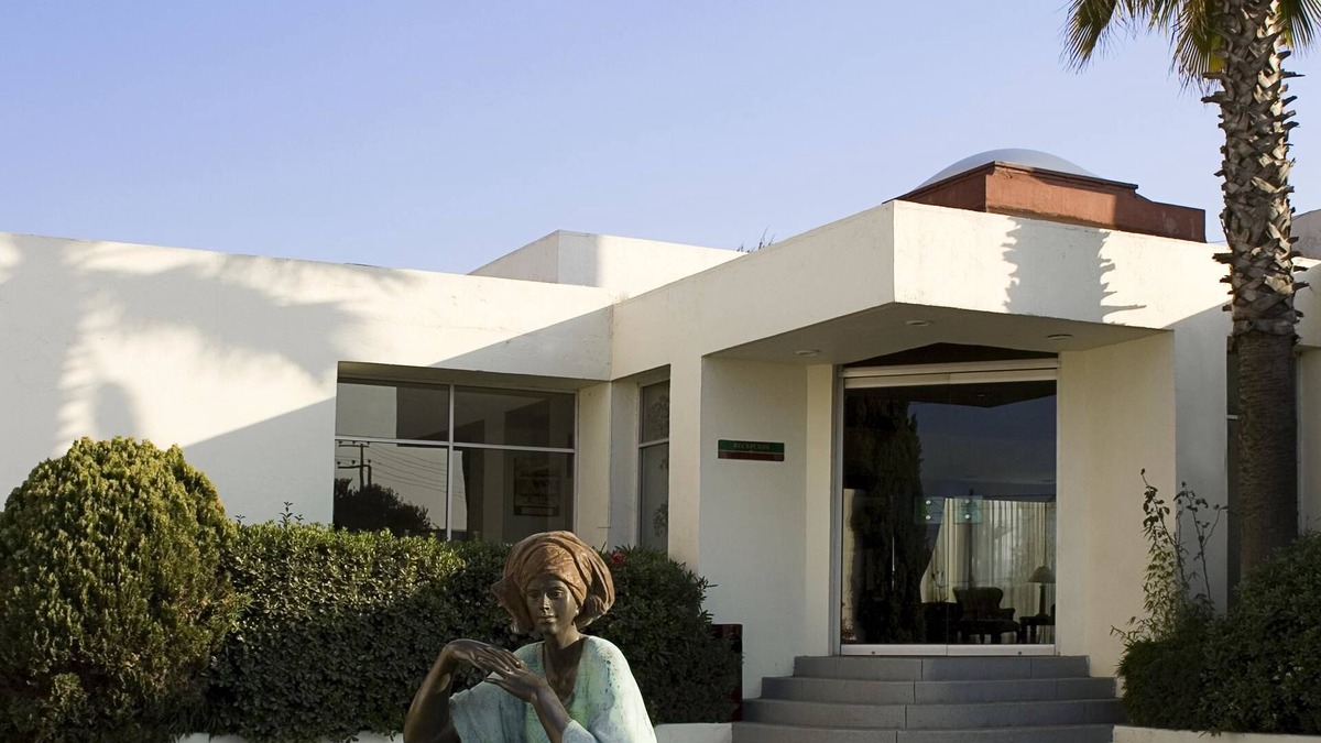 Tulancingo Hotel | Hotel La Joya Tulancingo