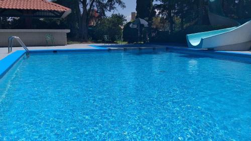 Tulancingo Hotel | Hotel La Joya Tulancingo