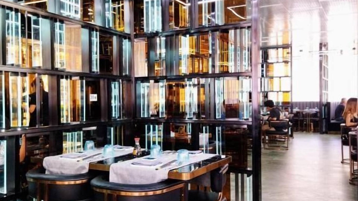 Morbegno Hotel | Hotel La Ruota