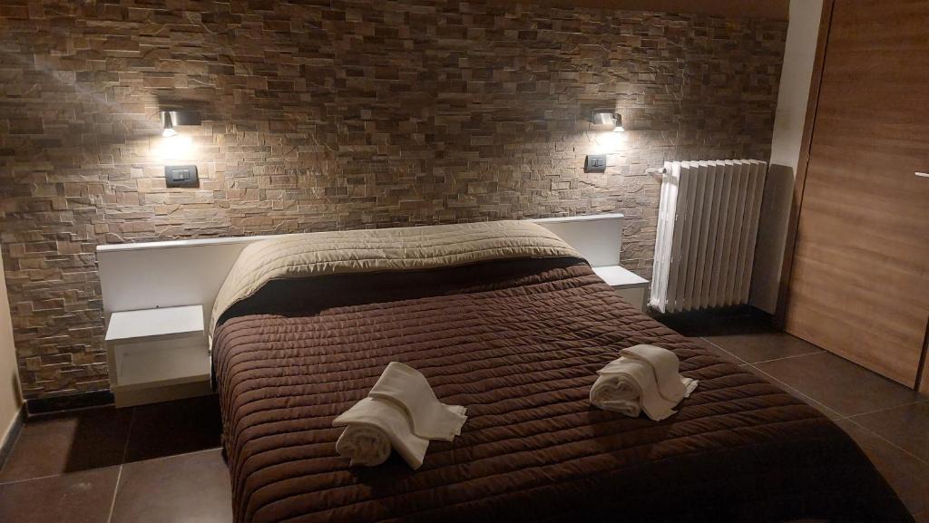 Formigine Hotel | Hotel La Torre