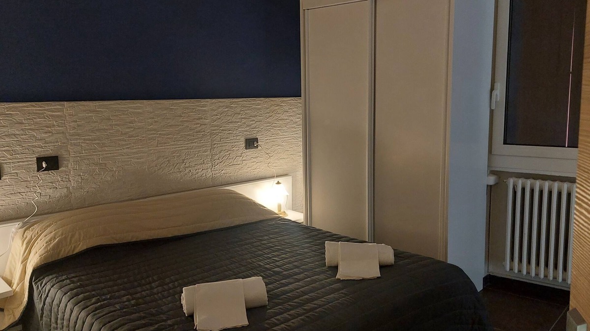 Formigine Hotel | HOTEL LA TORRE