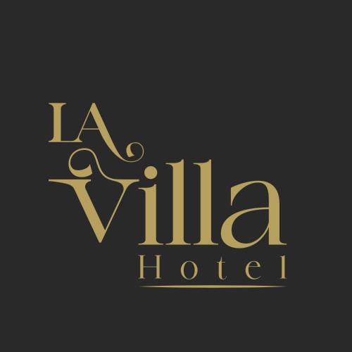 Planeta Rica Hotel | Hotel La Villa de Planeta Rica