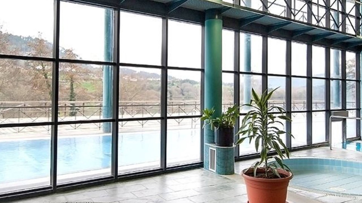 Laias Hotel | Hotel Laias Caldaria