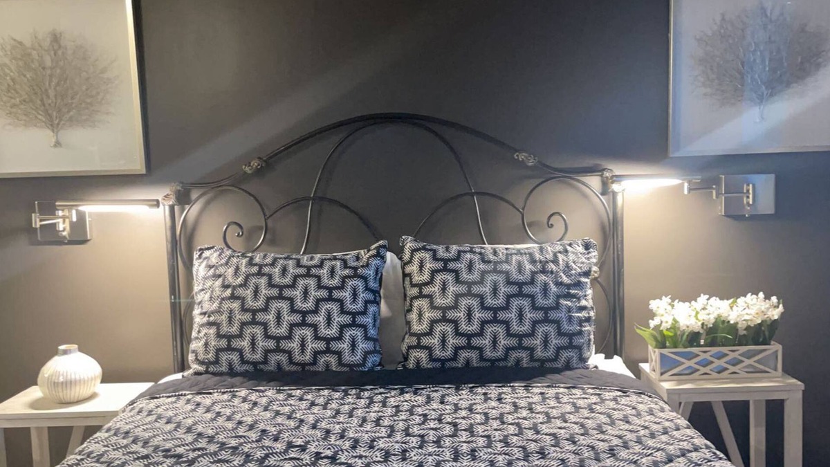 Spotsylvania Courthouse Hotel | Hotel Lake Anna
