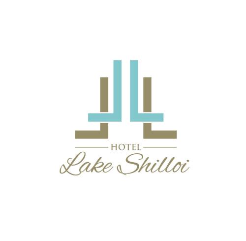 Dimapur Hotel | Hotel Lake Shilloi