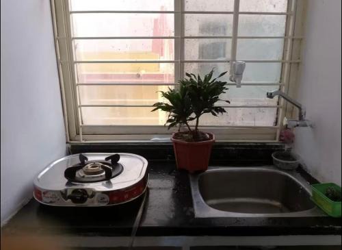 Motihari Hotel | Hotel Lalita Retreat