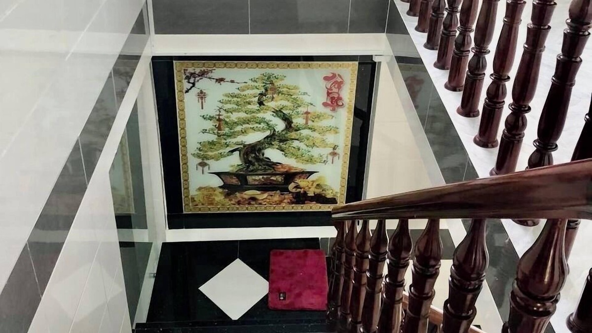 My Tho Hotel | Hotel Lam Phuong Luxury