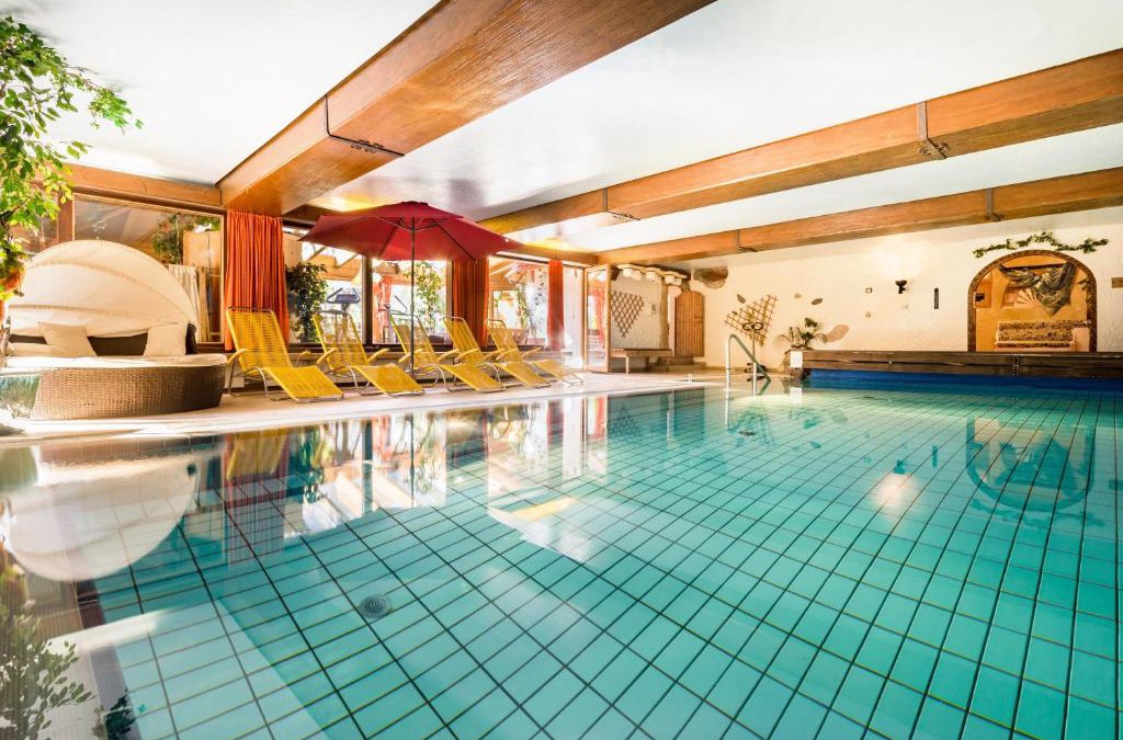 Halfing Hotel | Hotel Landgasthof Zum Schildhauer