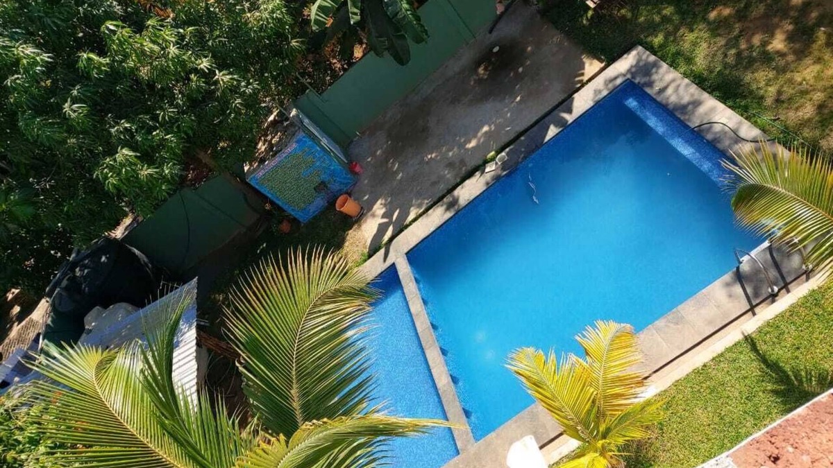 Caleta de Campos Hotel | Hotel Las Palmas