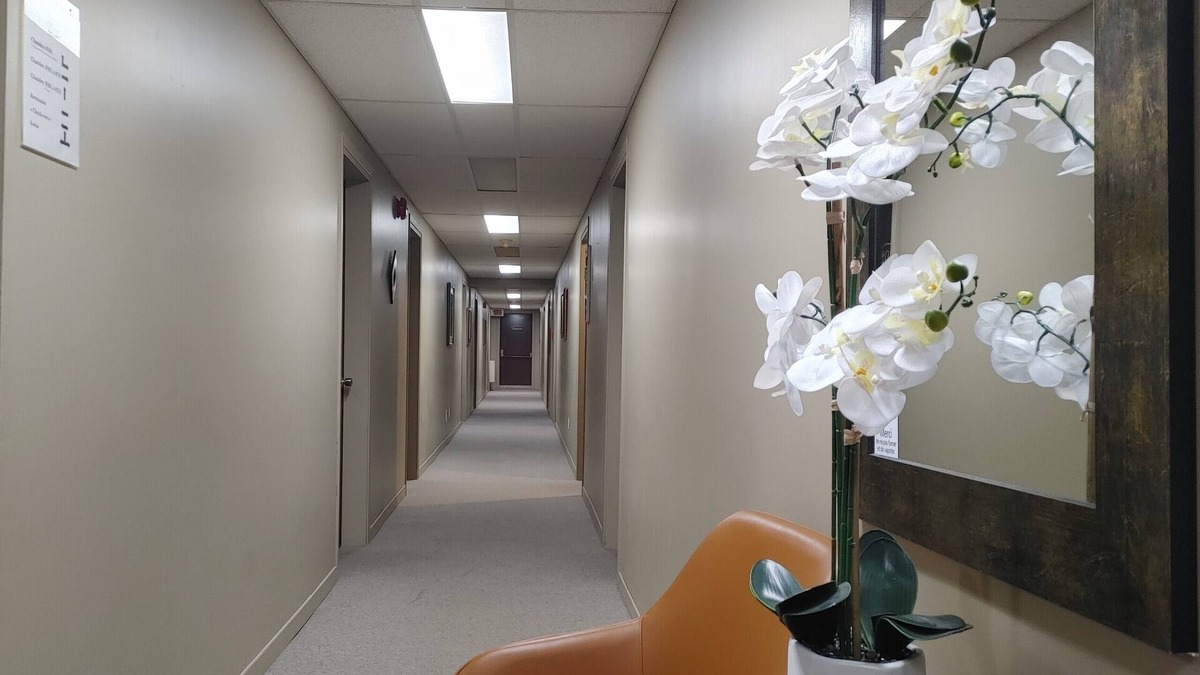 Saint-Marc-des-Carrieres Hotel | Hotel Le Must
