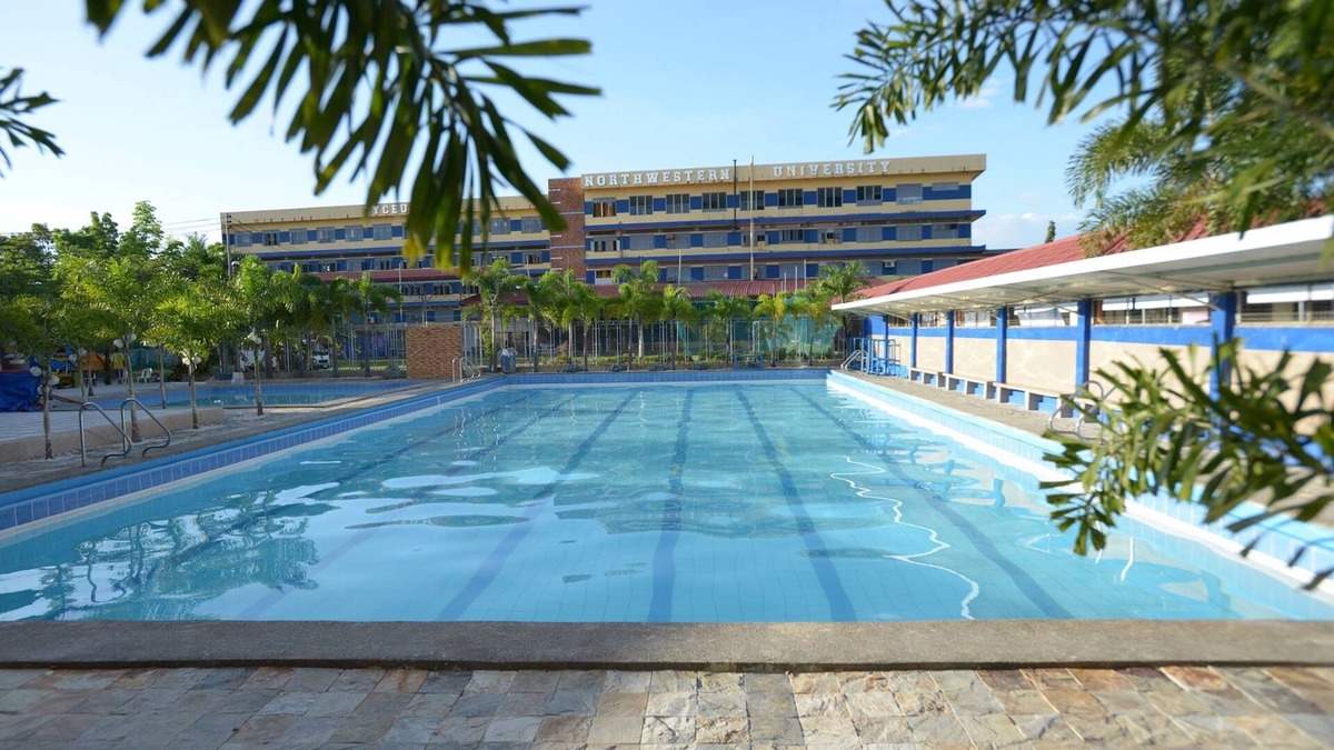 Dagupan Hotel | Hotel Le Duc