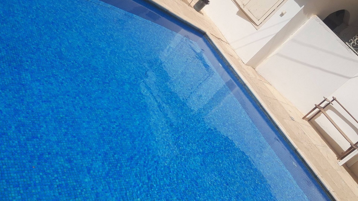 Pointe des Almadies Hotel | Hotel Le Littoral des Almadies
