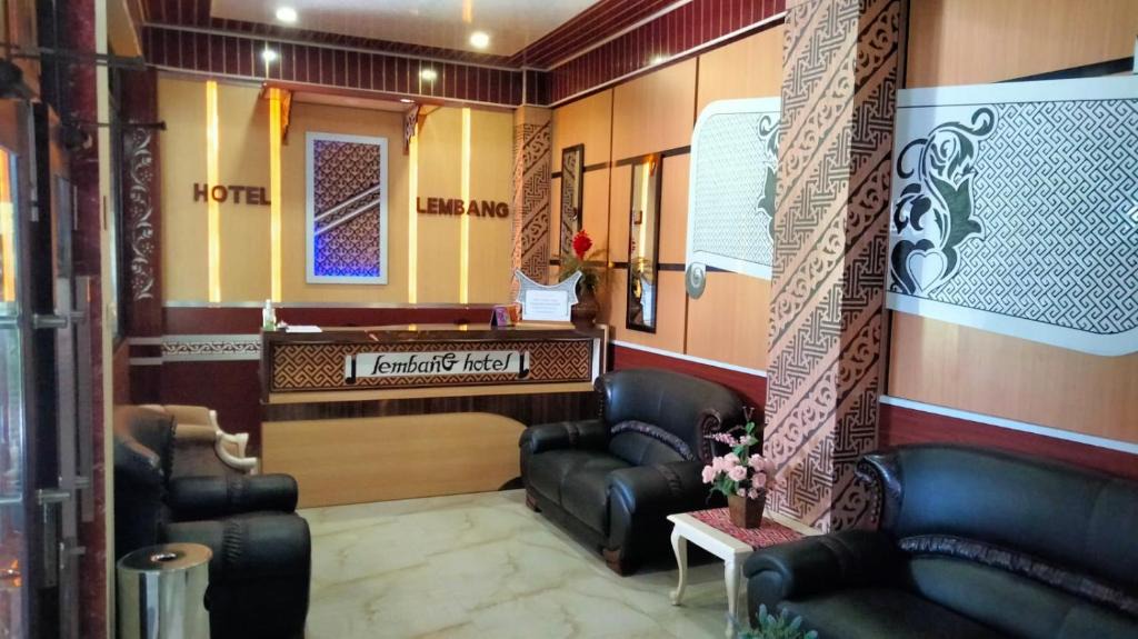 Rinding Batu Hotel | Hotel lembang
