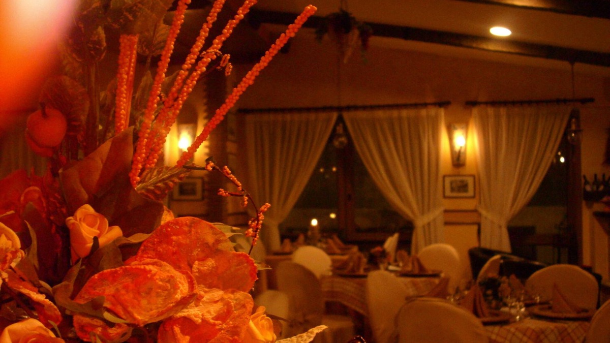 Melito di Napoli Hotel | Hotel Lento