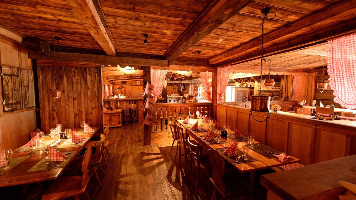 Lenzerheide Hotel | Hotel Lenzerhorn – Alpine Stay, Spa & Savour