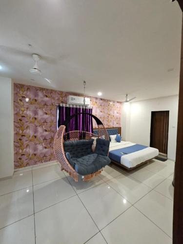 Rajkot Hotel | hotel leo