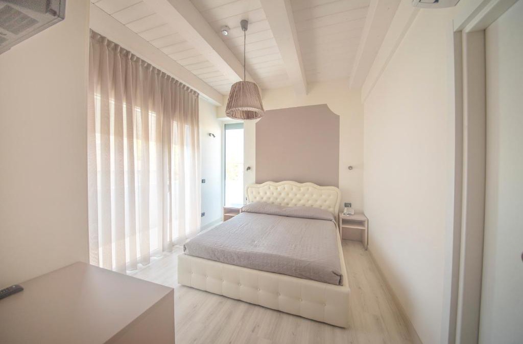 Cesenatico Hotel | Hotel Leonardo