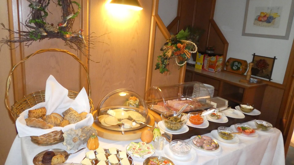 Mittelstadt Hotel | Hotel Lex