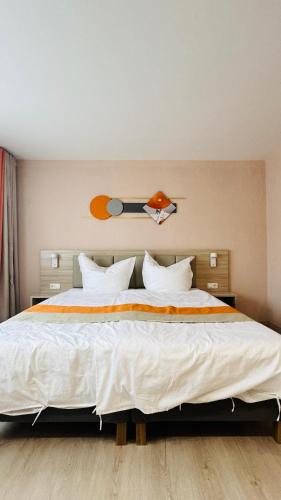 Lauterbach Hotel | Hotel Libers
