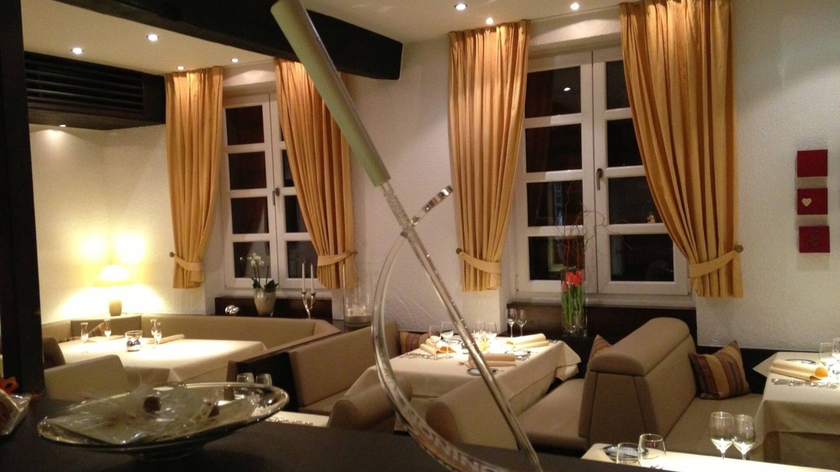 Nord Hotel | Hotel Lindenhof