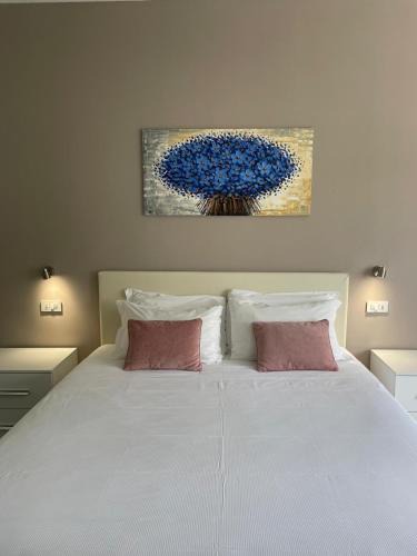 Asti Hotel | Hotel Lis