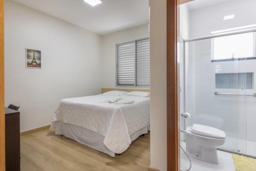 Francisco Beltrao Hotel | Hotel Lisbor